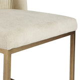 Nevin Dining Chair (Set of Two)