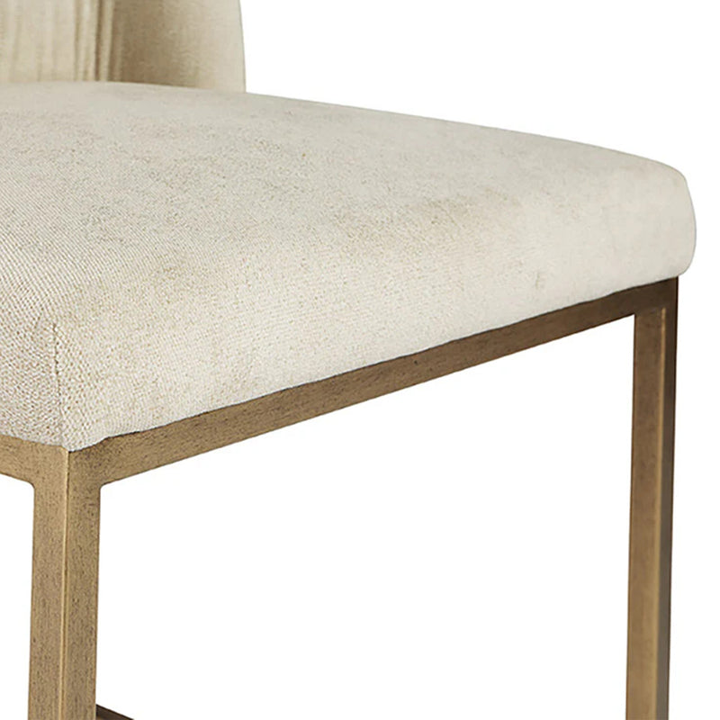 Nevin Dining Chair (Set of Two)