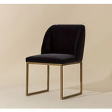 Nevin Dining Chair (Set of Two)