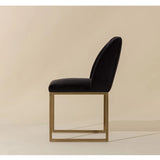 Nevin Dining Chair (Set of Two)