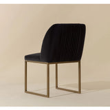 Nevin Dining Chair (Set of Two)