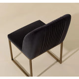 Nevin Dining Chair (Set of Two)
