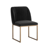 Nevin Dining Chair (Set of Two)
