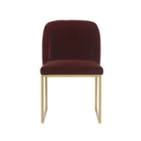 Nevin Dining Chair (Set of Two)