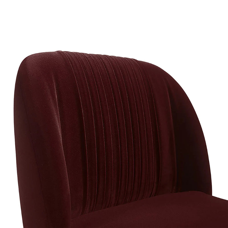 Nevin Dining Chair (Set of Two)