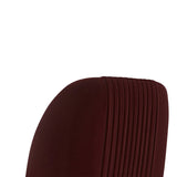 Nevin Dining Chair (Set of Two)
