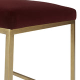 Nevin Dining Chair (Set of Two)