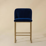 Nevin Bar/Counter Stool