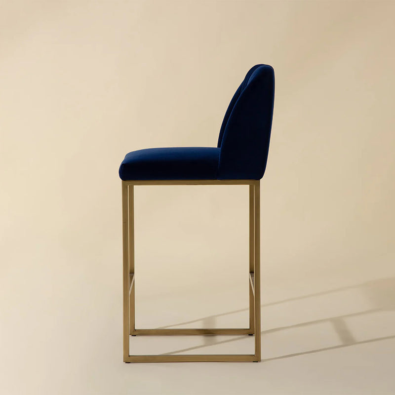 Nevin Bar/Counter Stool