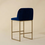 Nevin Bar/Counter Stool