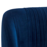 Nevin Bar/Counter Stool