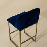 Nevin Bar/Counter Stool