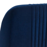 Nevin Bar/Counter Stool