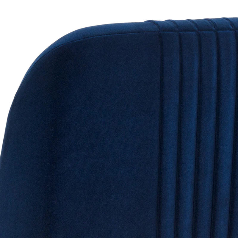 Nevin Bar/Counter Stool