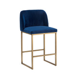 Nevin Bar/Counter Stool