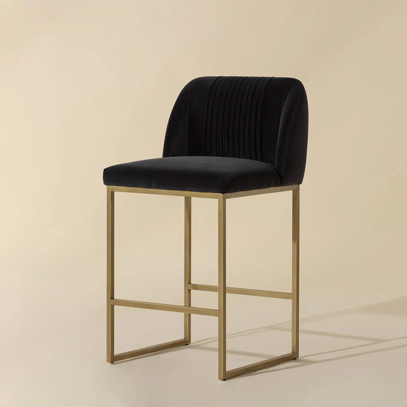 Nevin Bar/Counter Stool