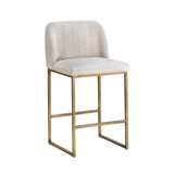 Nevin Bar/Counter Stool