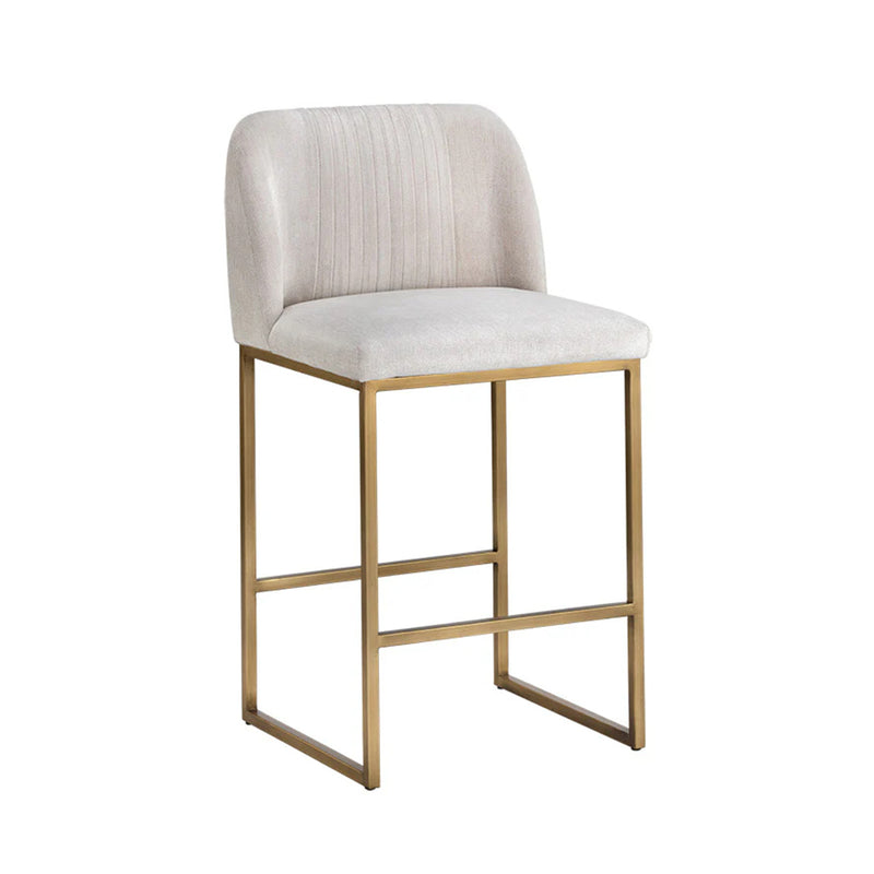 Nevin Bar/Counter Stool