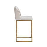 Nevin Bar/Counter Stool