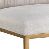 Nevin Bar/Counter Stool