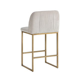 Nevin Bar/Counter Stool