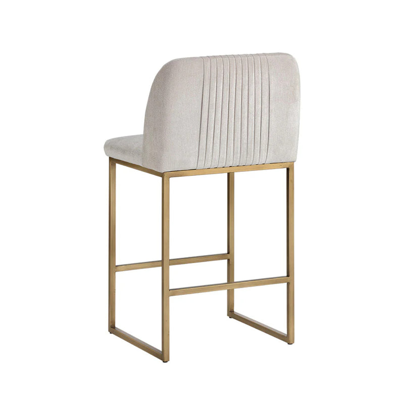 Nevin Bar/Counter Stool