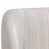 Nevin Bar/Counter Stool