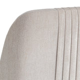 Nevin Bar/Counter Stool