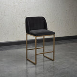 Nevin Bar/Counter Stool