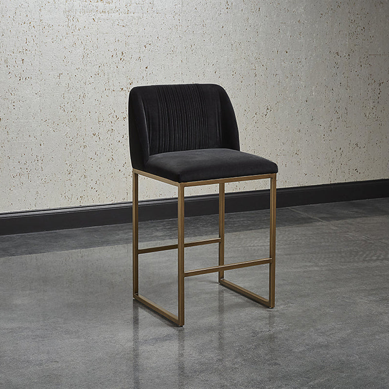 Nevin Bar/Counter Stool
