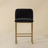 Nevin Bar/Counter Stool