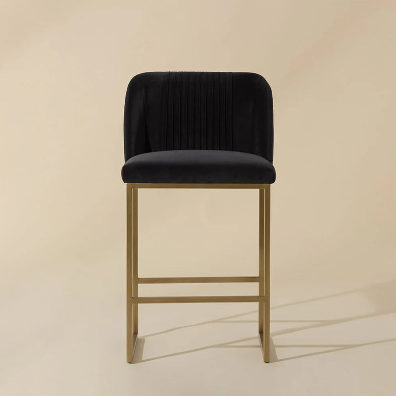 Nevin Bar/Counter Stool