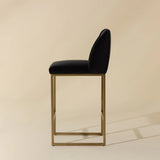 Nevin Bar/Counter Stool