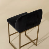 Nevin Bar/Counter Stool