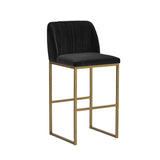 Nevin Bar/Counter Stool