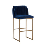 Nevin Bar/Counter Stool