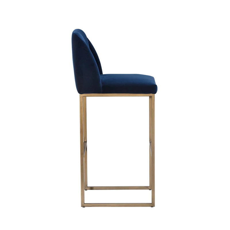 Nevin Bar/Counter Stool