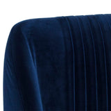 Nevin Bar/Counter Stool