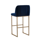 Nevin Bar/Counter Stool