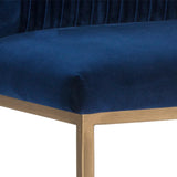 Nevin Bar/Counter Stool
