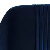 Nevin Bar/Counter Stool