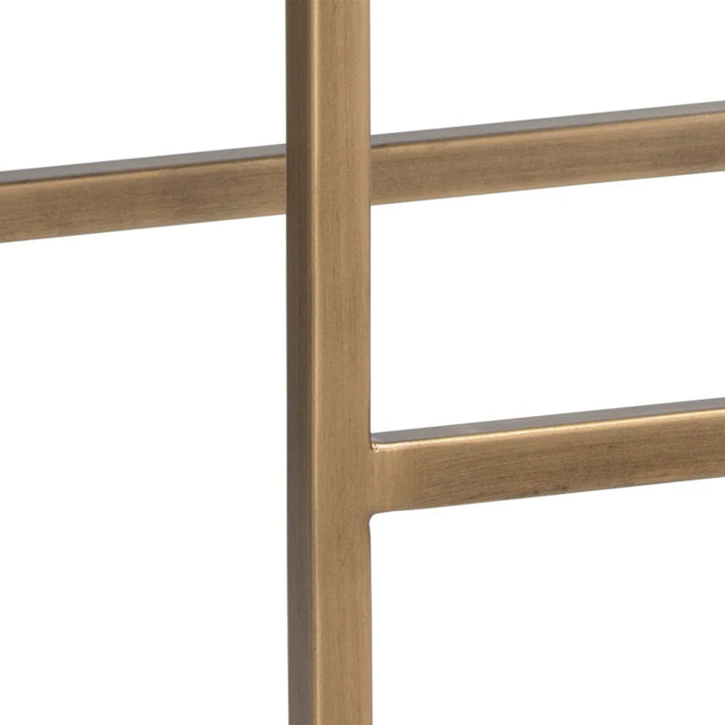 Nevin Bar/Counter Stool