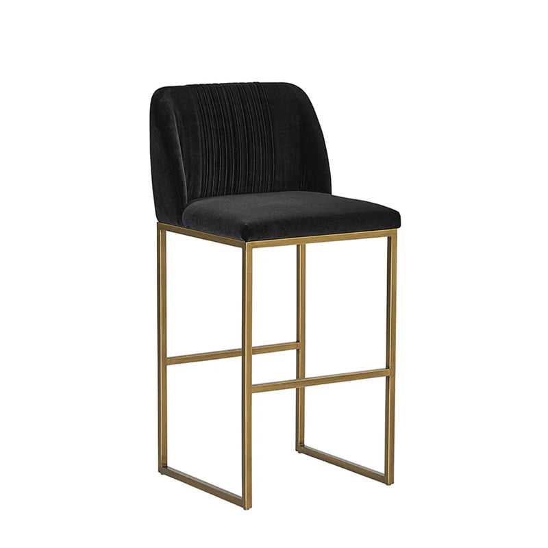 Nevin Bar/Counter Stool