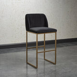 Nevin Bar/Counter Stool