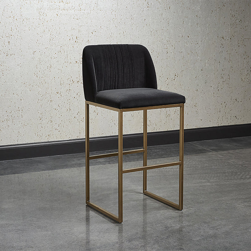 Nevin Bar/Counter Stool