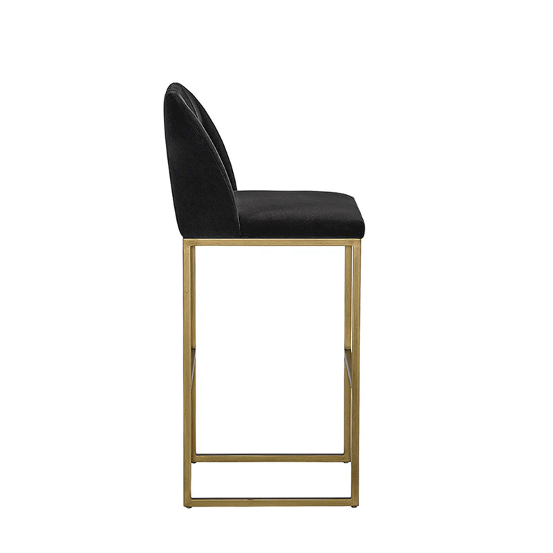 Nevin Bar/Counter Stool