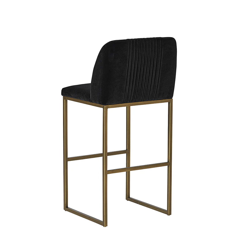 Nevin Bar/Counter Stool