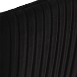 Nevin Bar/Counter Stool