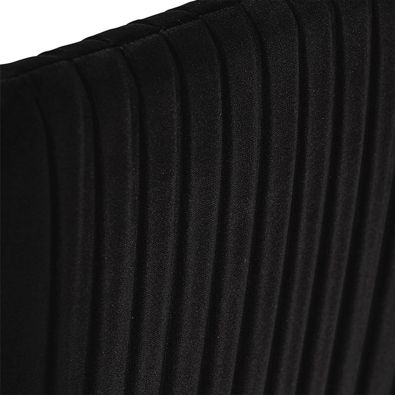 Nevin Bar/Counter Stool