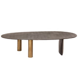Nicko Coffee Table